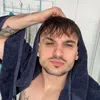 alecsko