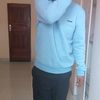 samaddonn25