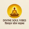 Divine Soul Vibes