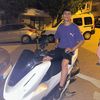ll.ugur.1