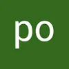 ponor59