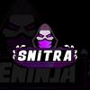 SNITRA