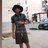 user74484612339
