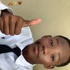 ben__smoke