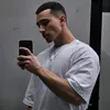 almeida..jp