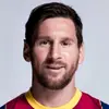 leomessi3751