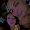 sandrayandres16
