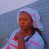 mbass237