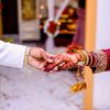 mrs.sheraz25