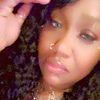 ebony.williams53