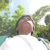 ricklordguillermo3