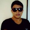andre.syah91