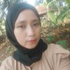 sumyati.uci