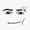its_def_not_mariam