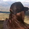 ayla.seals