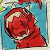 doritoen2d