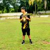 ernesto._432