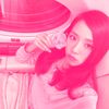 notfound_account777