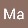 ma.karla60