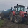 farmer.lauren