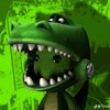 fandemrhoppsplayhouse