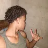 sem_midia031