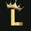 lauriemily.silva5