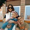 milica_simeon12