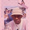randomdude71336