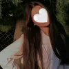alina_._.89