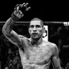 ufc