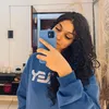 _vz.lorena