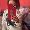 arriola81