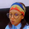 fatoumatacamara53941