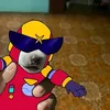 NoobMaster69