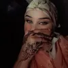 mssroose2
