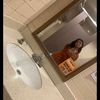 yourfavbrunette184