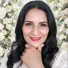roseli.aparecida256