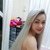 sharonthomas660