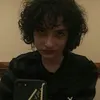 arinniksii