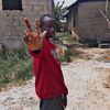 youngstar699did