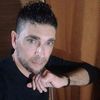bassam2uae