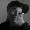 0paablo__