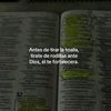 asofiavillegas23