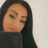 sitemtas