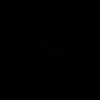 yasmine_othmanii