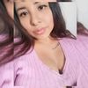 andreazavala508