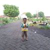 zayyan4875