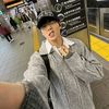 Him-chan (힘찬)