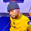 joshuaappiah18.com